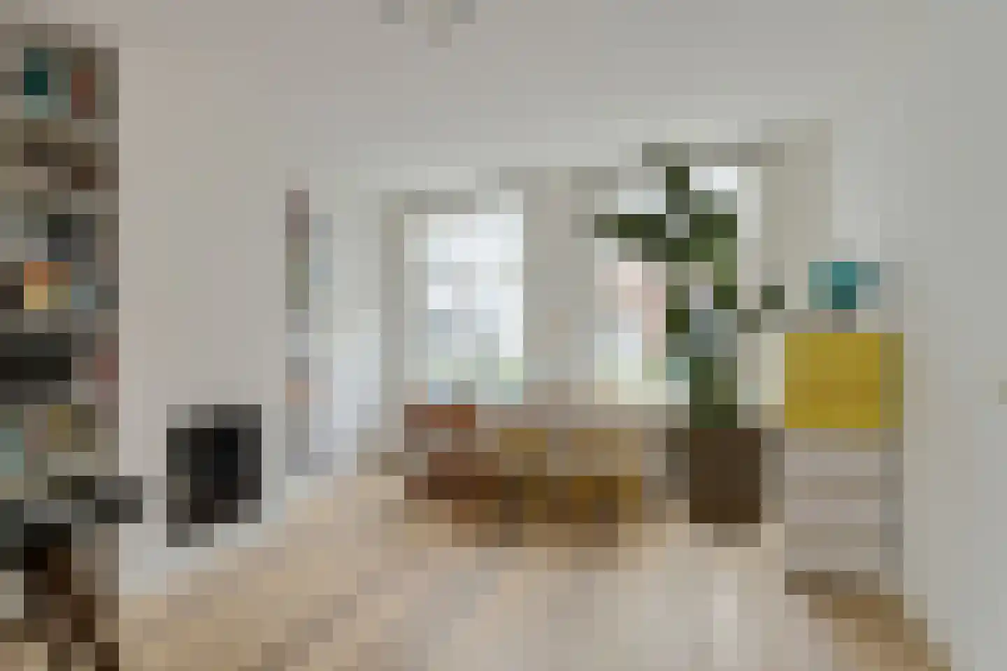 Havendijkstraat 30 Geertruidenberg thumbnail 26