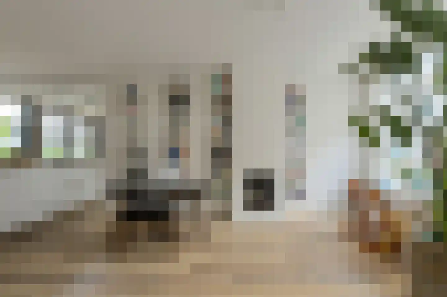 Havendijkstraat 30 Geertruidenberg thumbnail 27