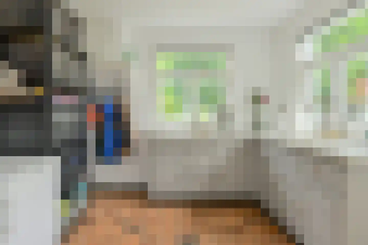 Havendijkstraat 30 Geertruidenberg thumbnail 29