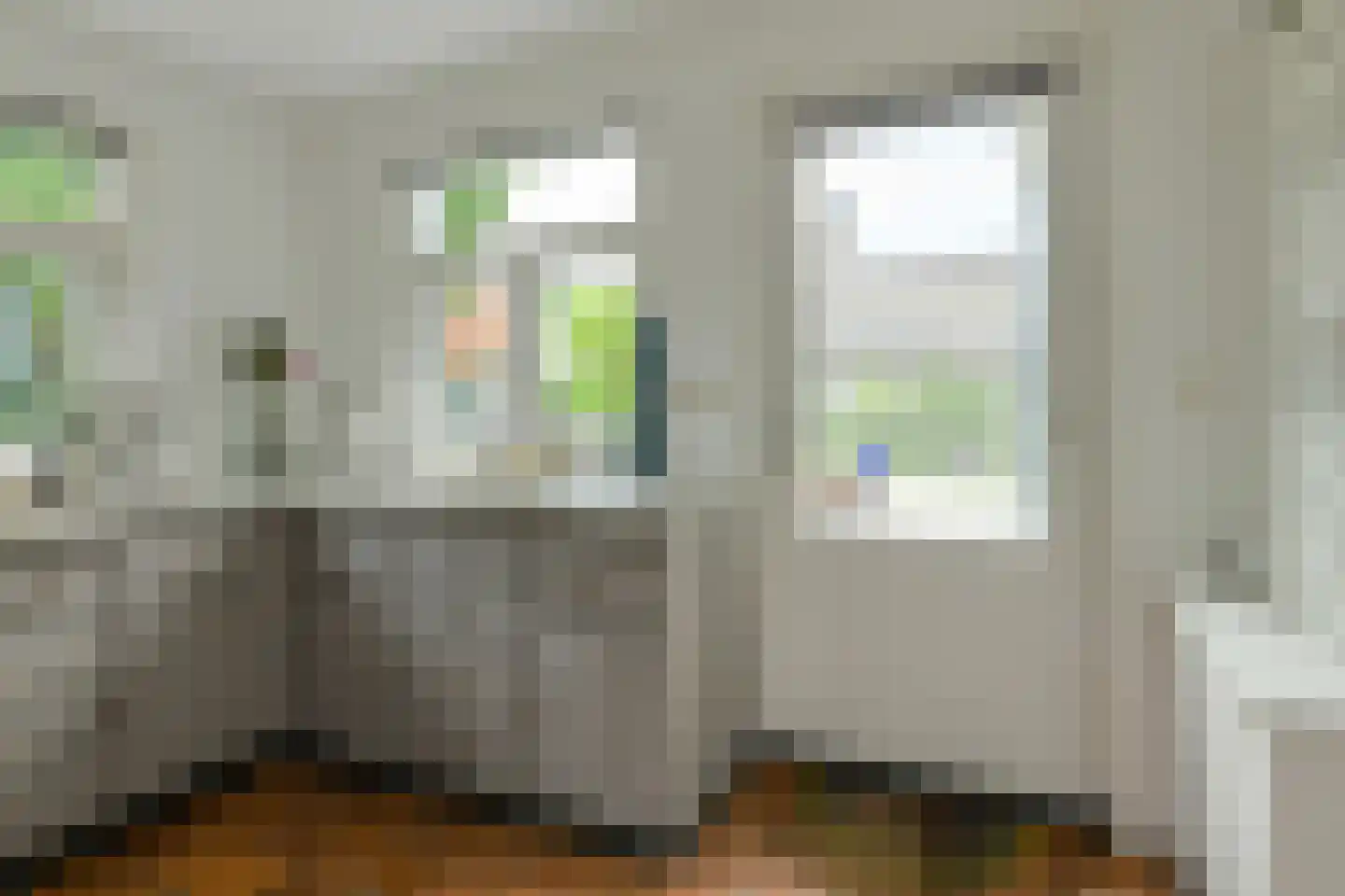 Havendijkstraat 30 Geertruidenberg thumbnail 30
