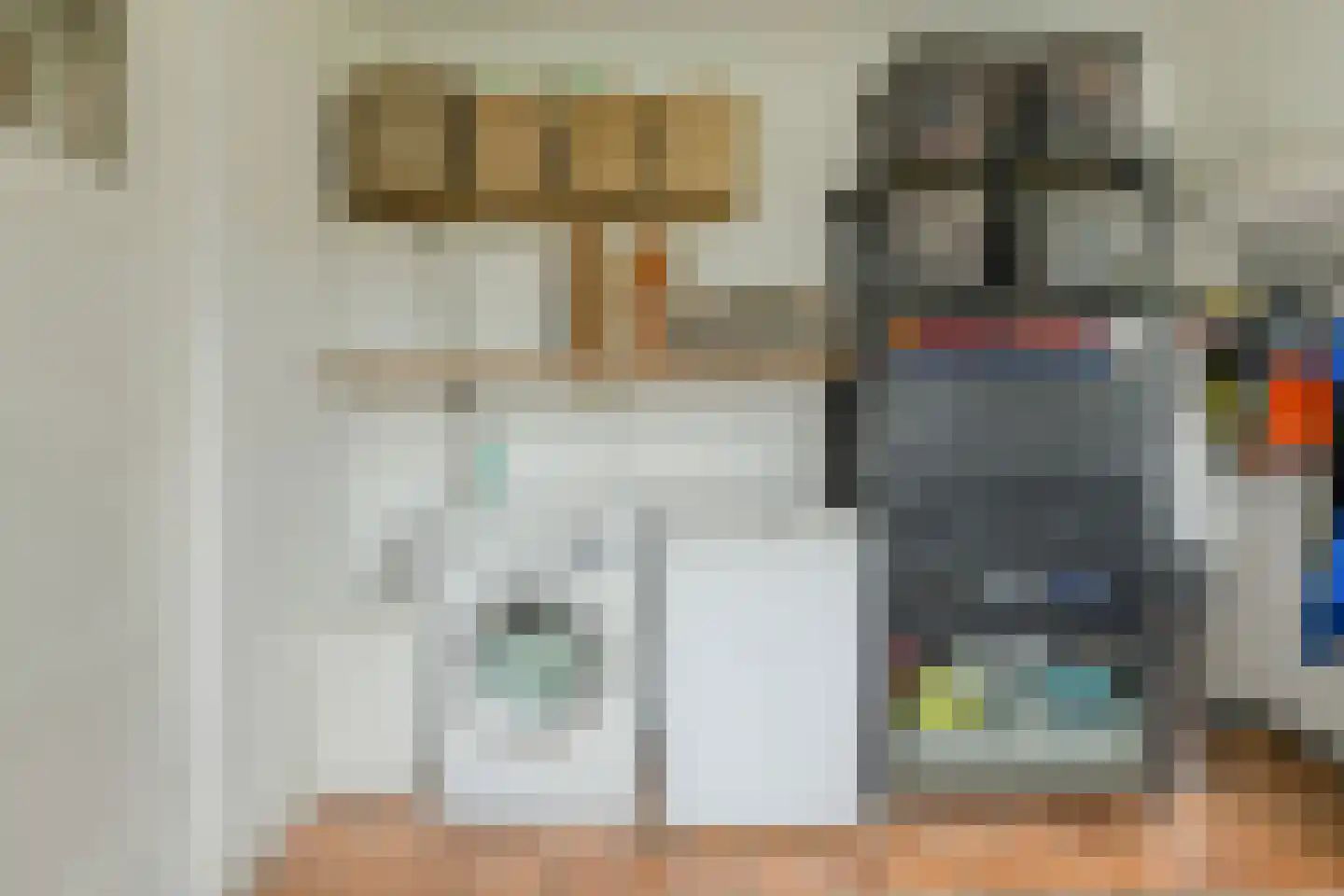 Havendijkstraat 30 Geertruidenberg thumbnail 31