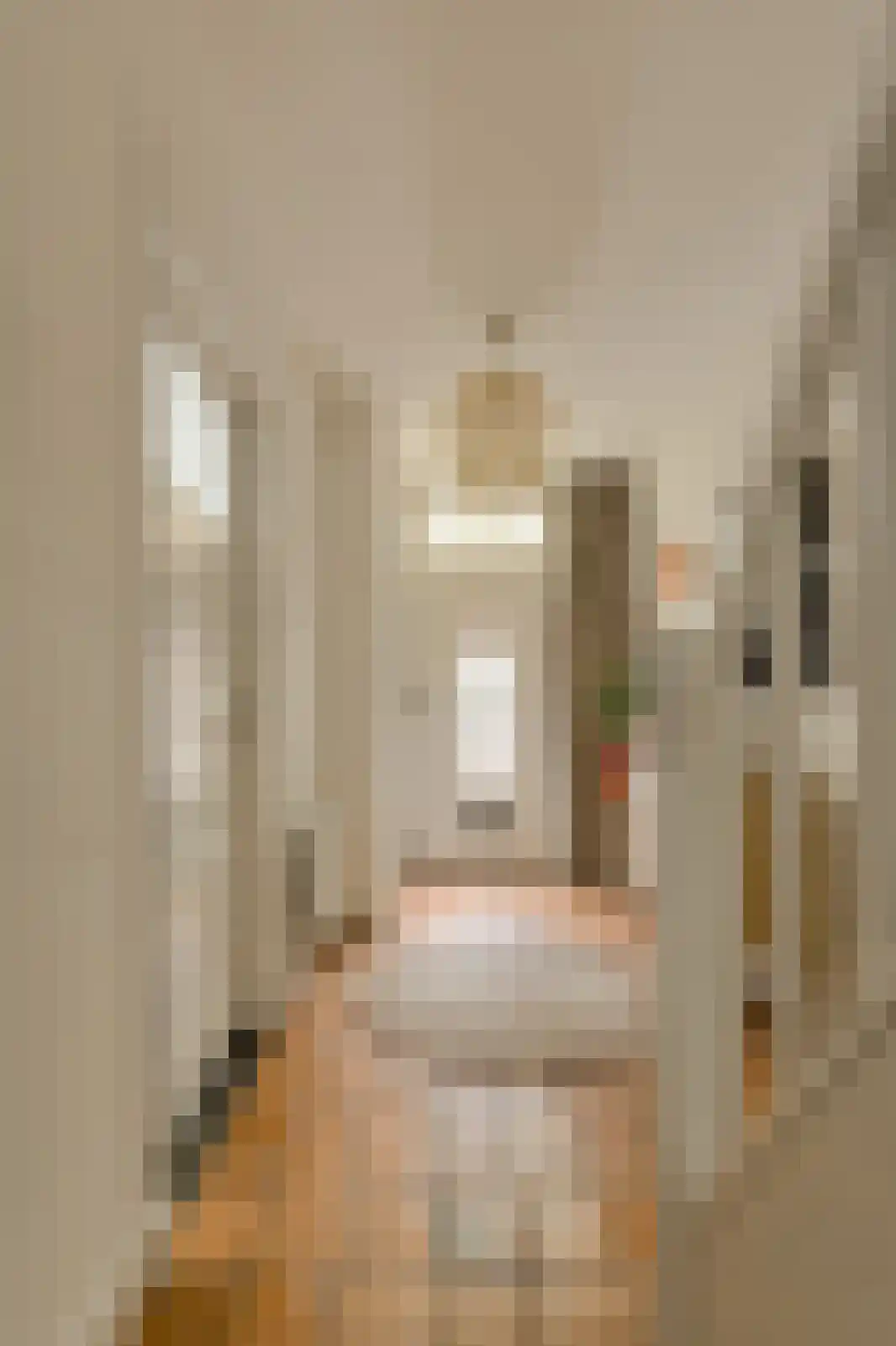 Havendijkstraat 30 Geertruidenberg thumbnail 34