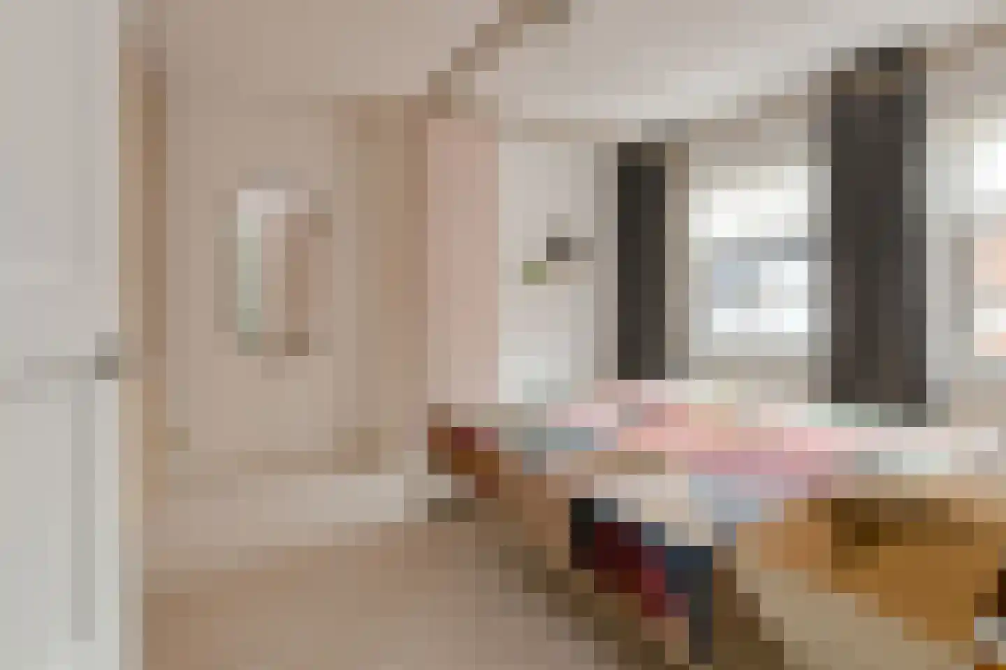 Havendijkstraat 30 Geertruidenberg thumbnail 36