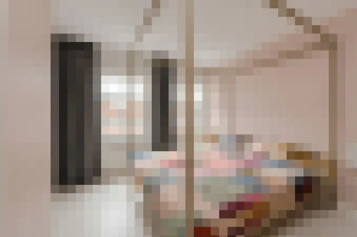 Havendijkstraat 30 Geertruidenberg thumbnail 37