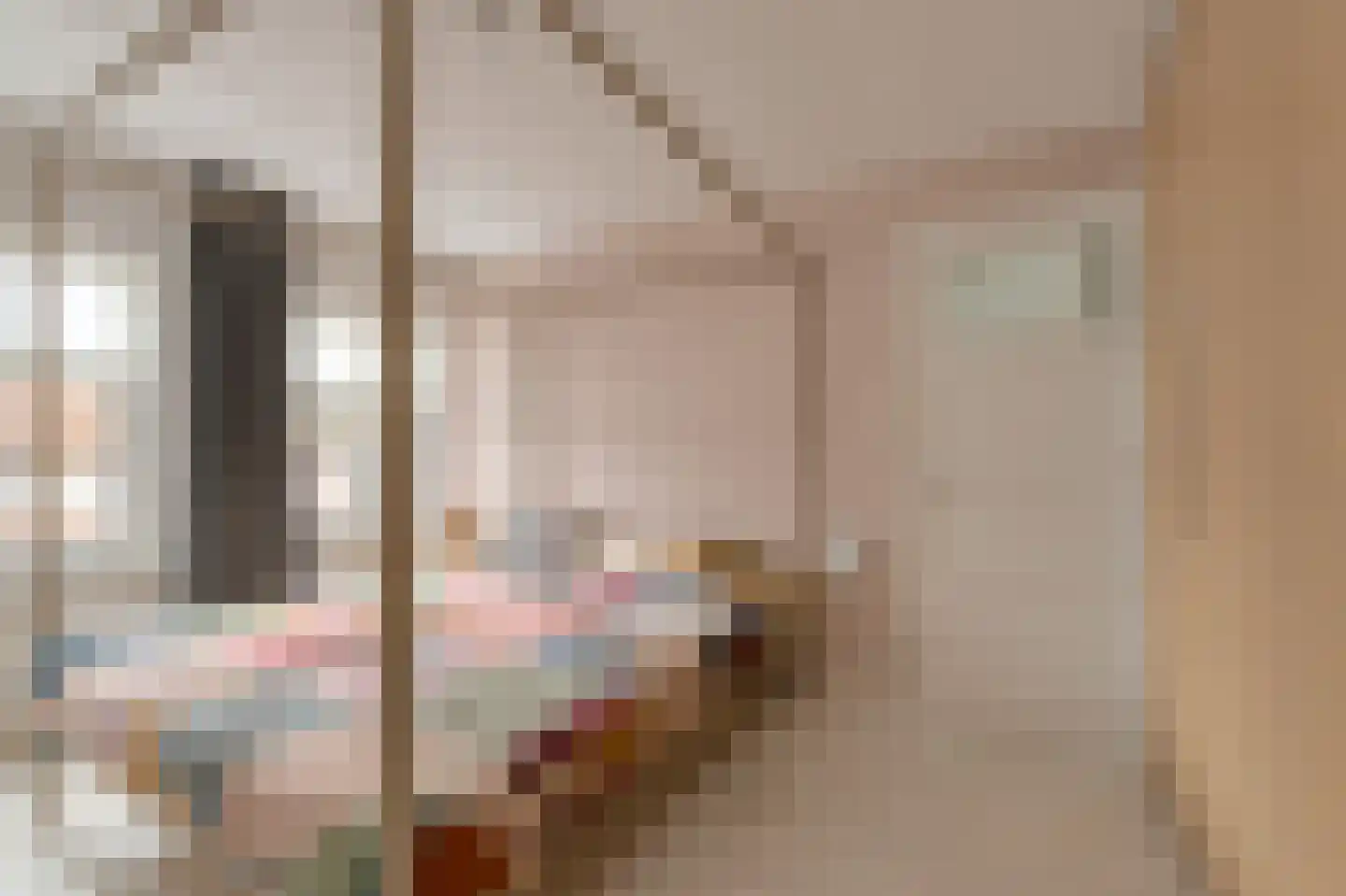 Havendijkstraat 30 Geertruidenberg thumbnail 38
