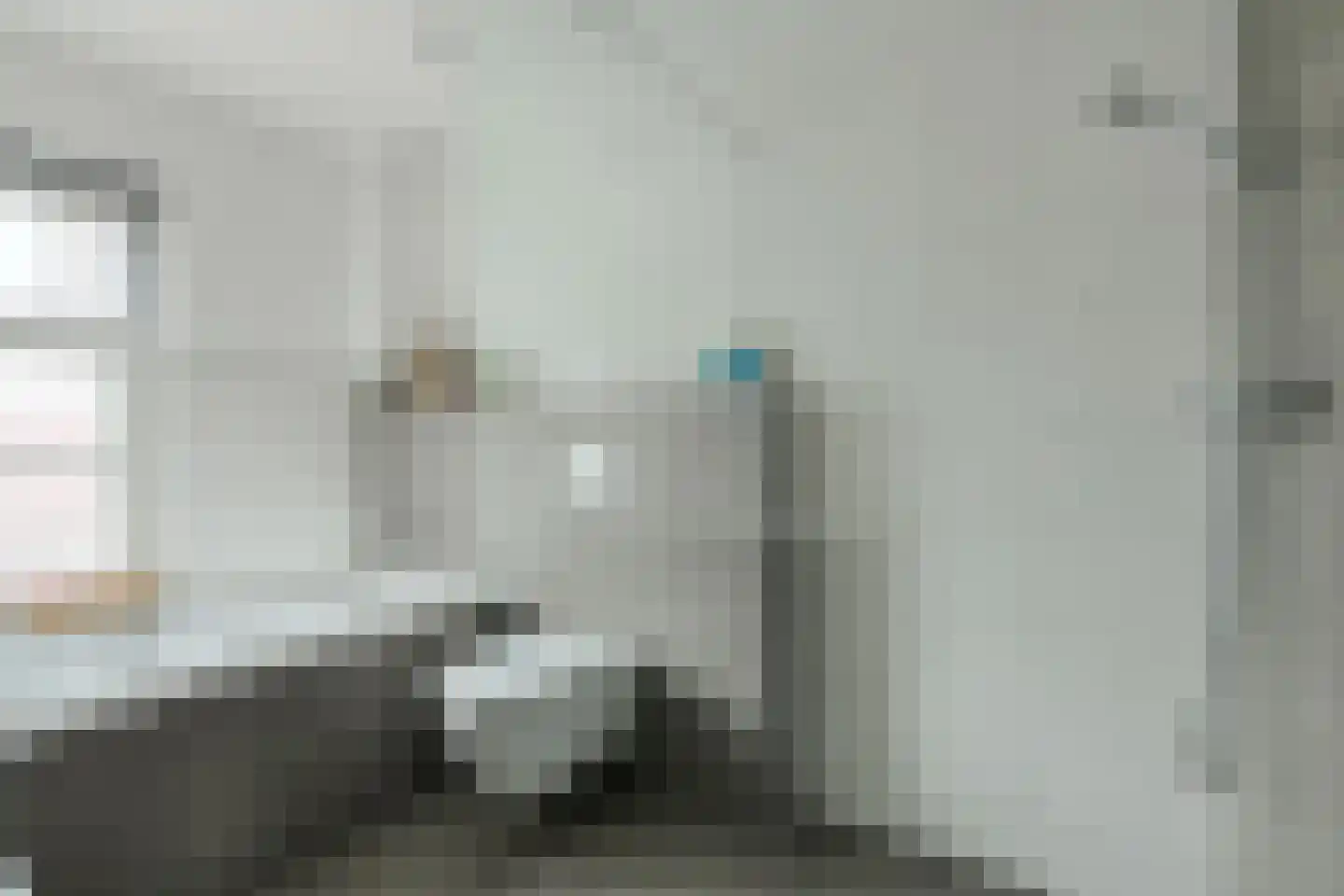 Havendijkstraat 30 Geertruidenberg thumbnail 39