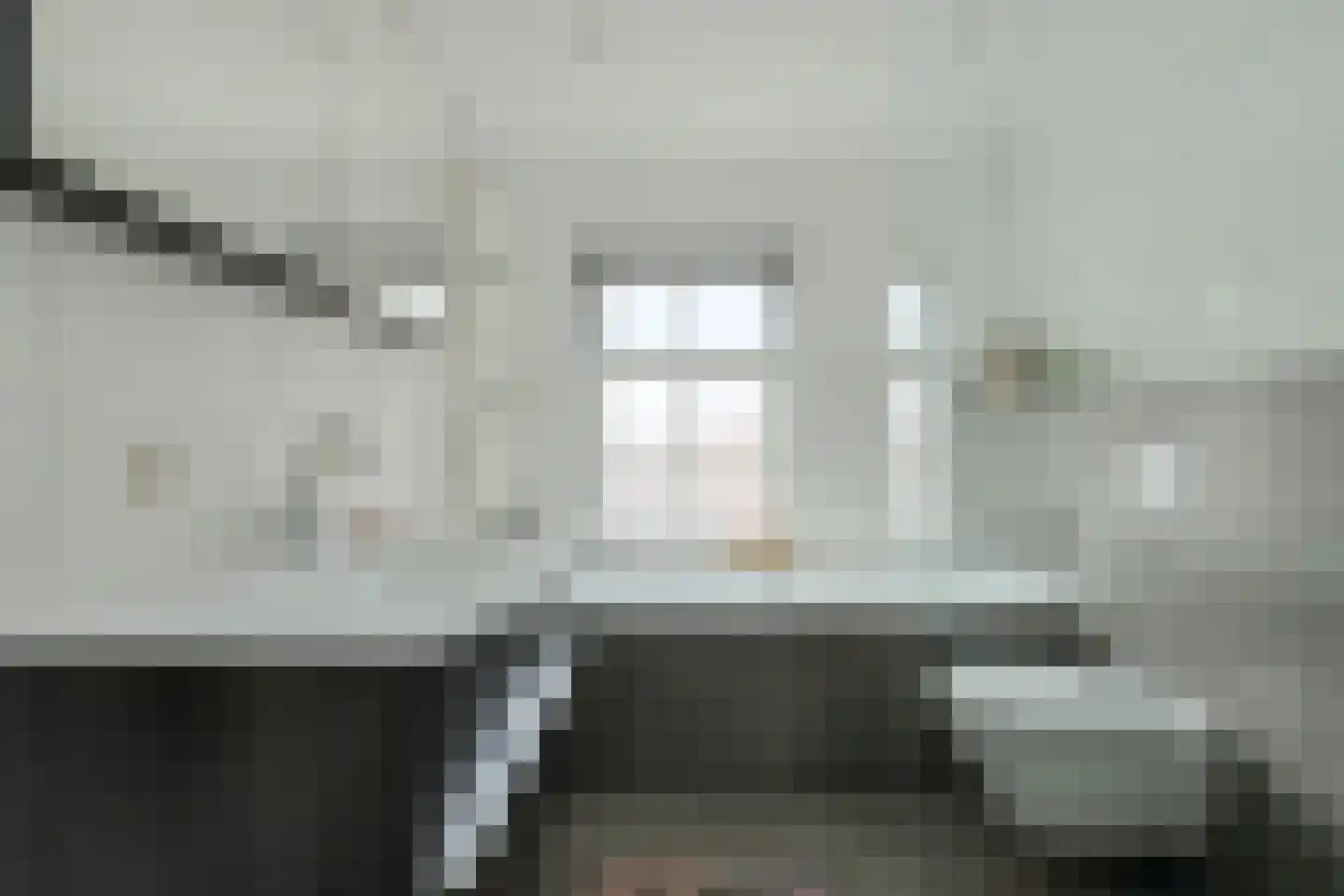 Havendijkstraat 30 Geertruidenberg thumbnail 4