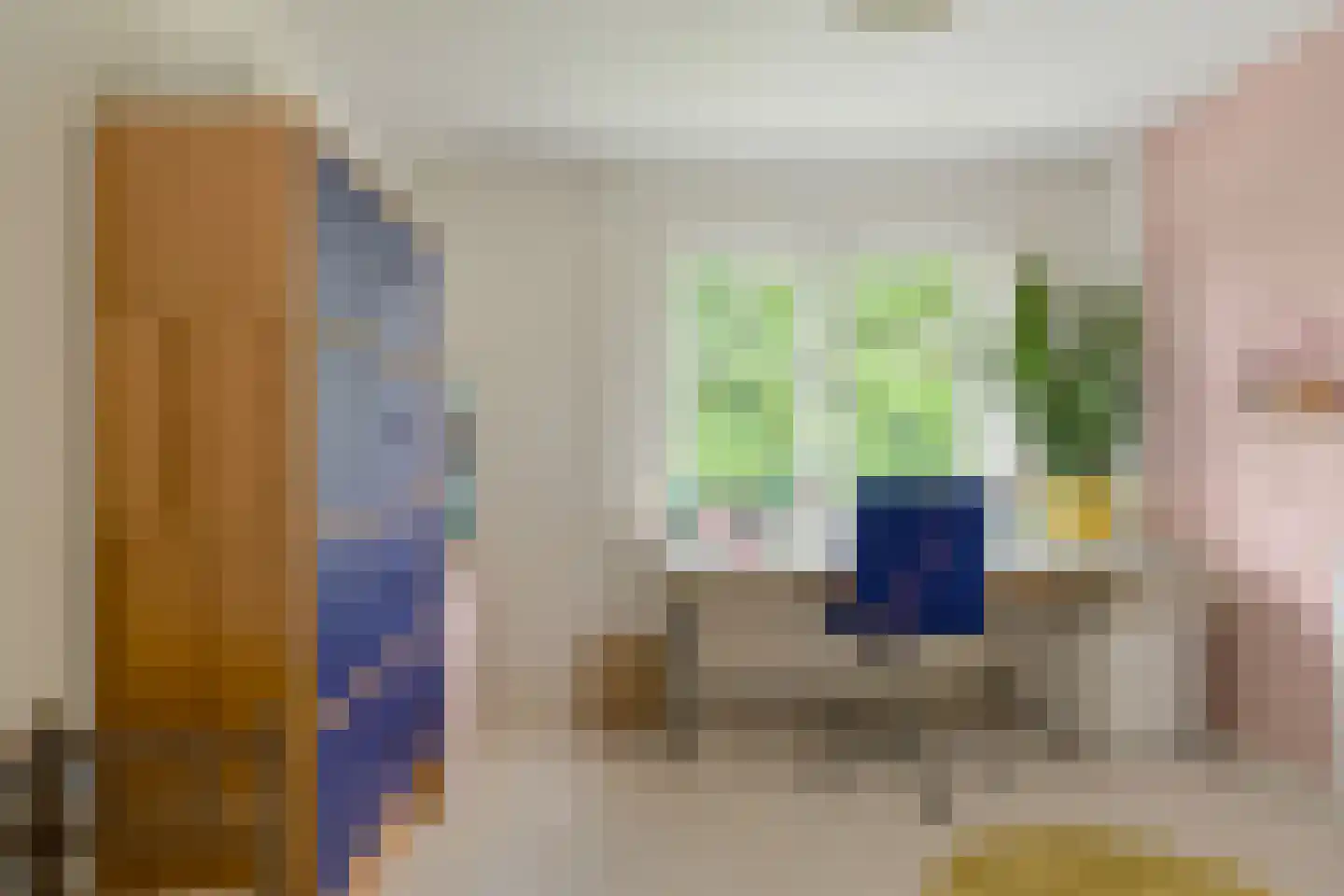 Havendijkstraat 30 Geertruidenberg thumbnail 41