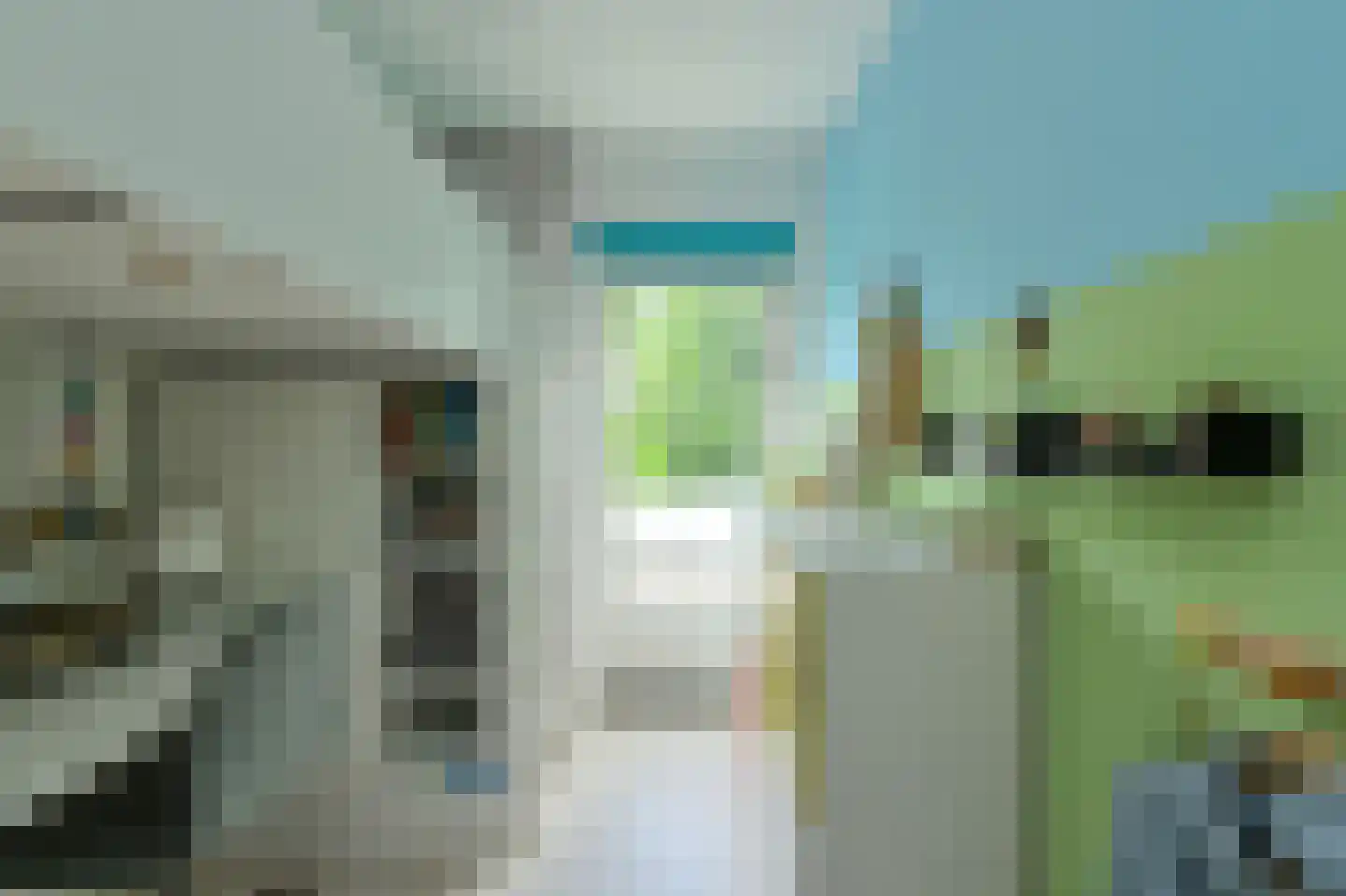 Havendijkstraat 30 Geertruidenberg thumbnail 43