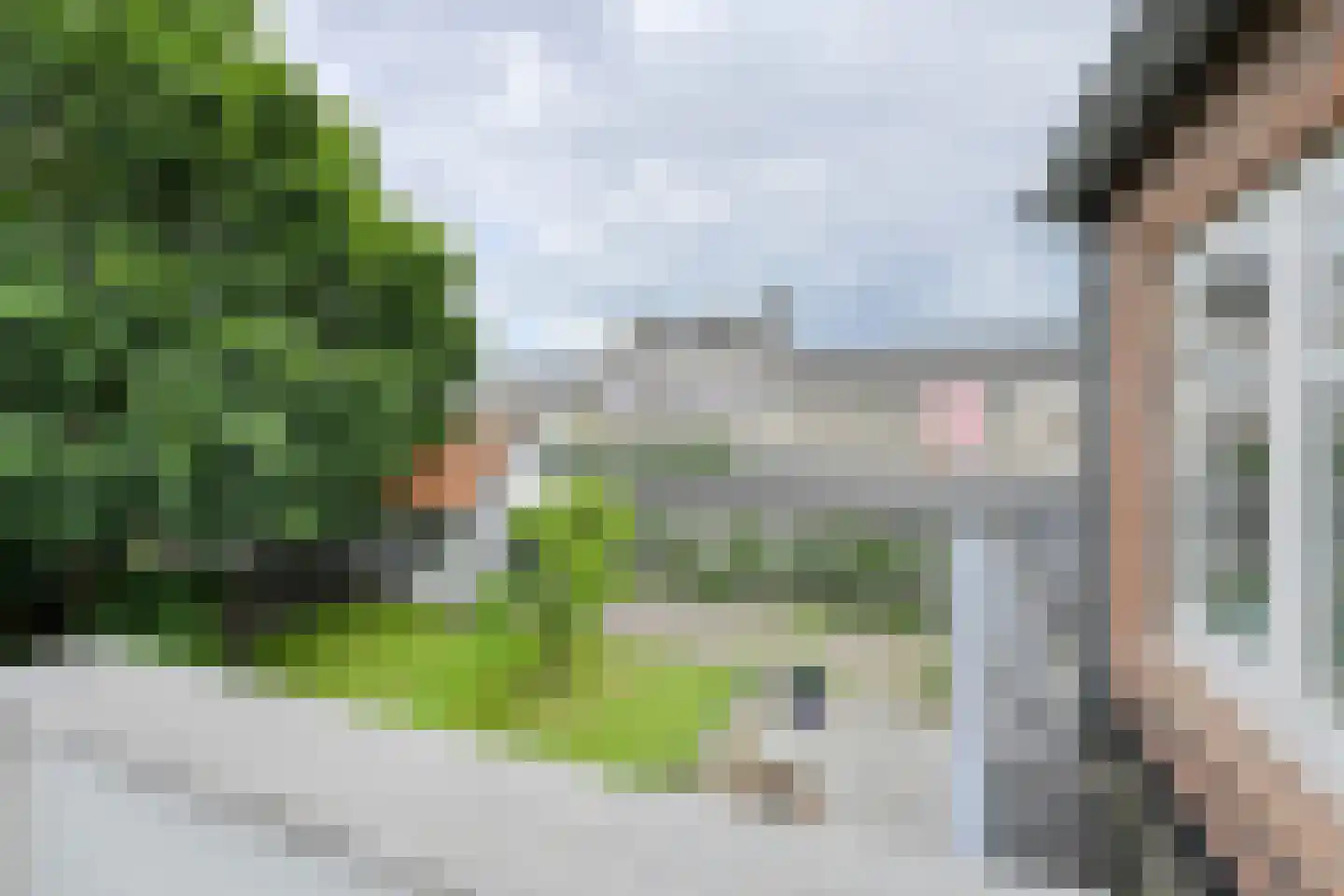 Havendijkstraat 30 Geertruidenberg thumbnail 45