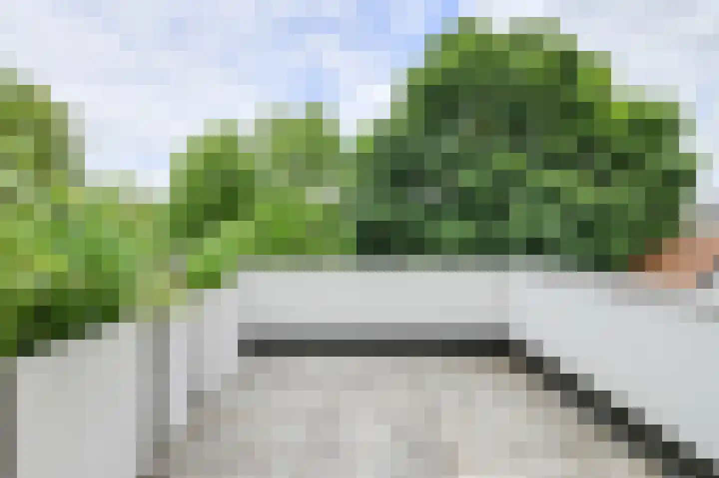 Havendijkstraat 30 Geertruidenberg thumbnail 46