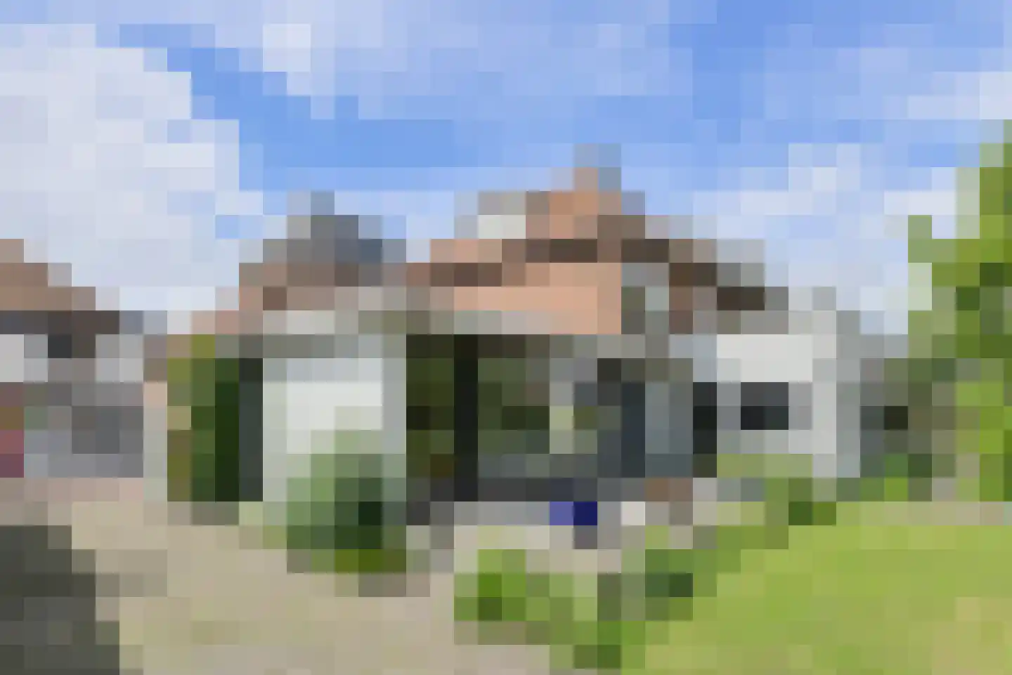 Havendijkstraat 30 Geertruidenberg thumbnail 5