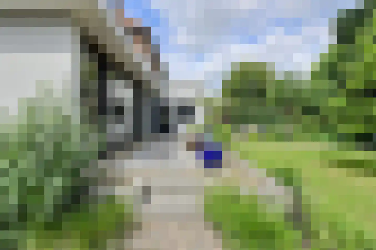 Havendijkstraat 30 Geertruidenberg thumbnail 53
