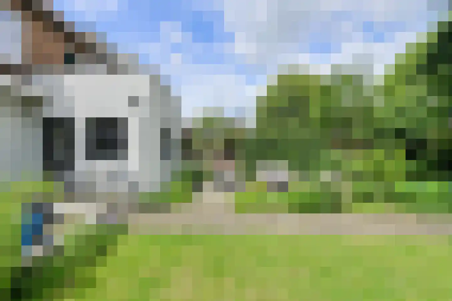 Havendijkstraat 30 Geertruidenberg thumbnail 54