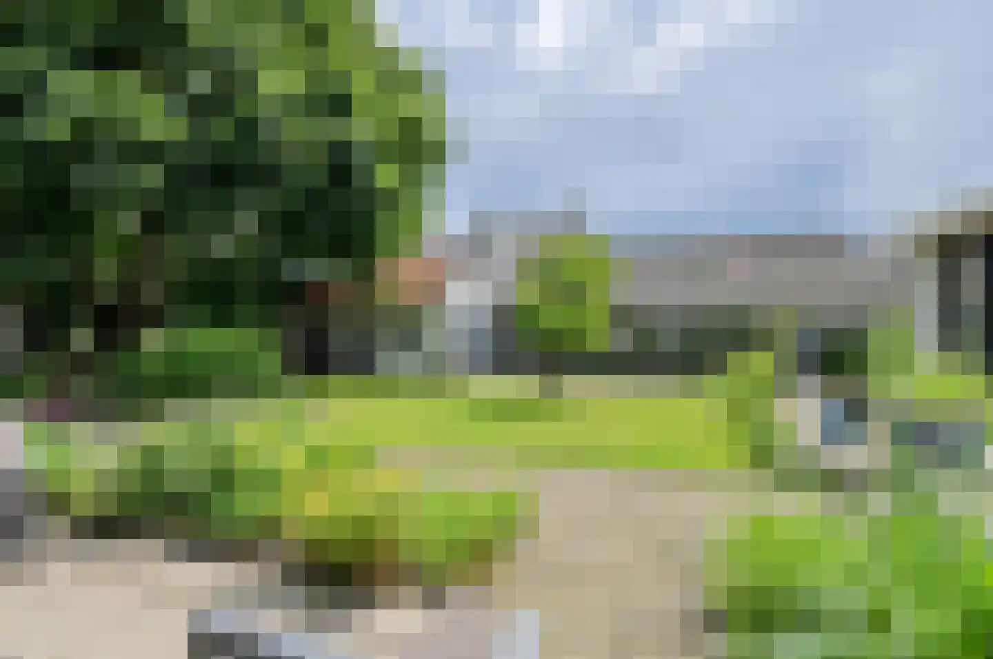 Havendijkstraat 30 Geertruidenberg thumbnail 55