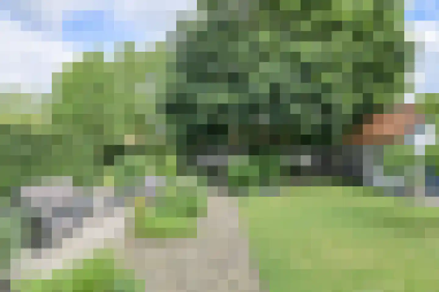 Havendijkstraat 30 Geertruidenberg thumbnail 56