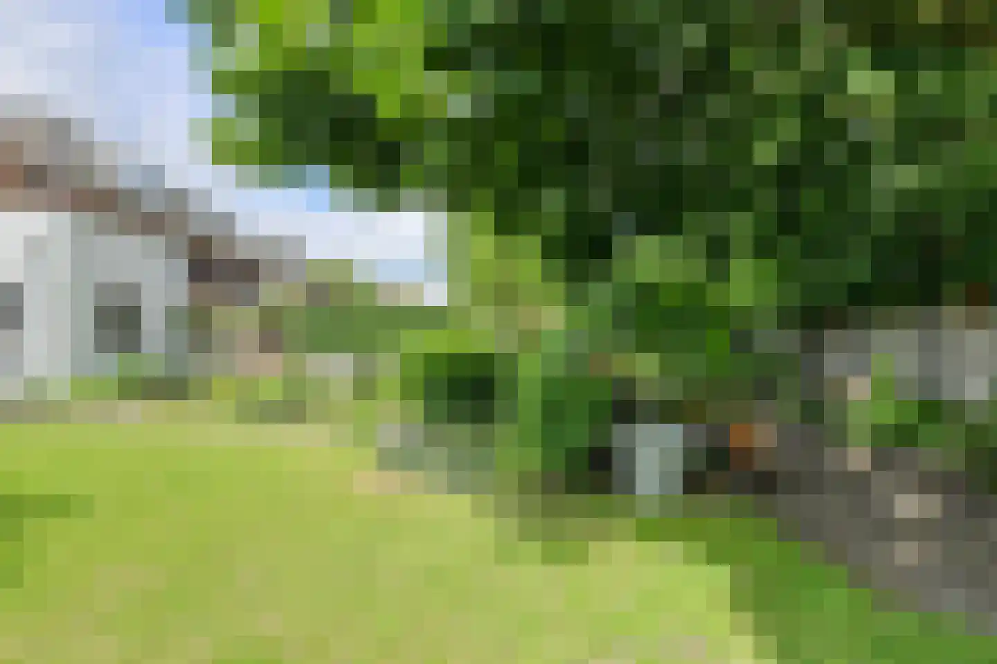 Havendijkstraat 30 Geertruidenberg thumbnail 59