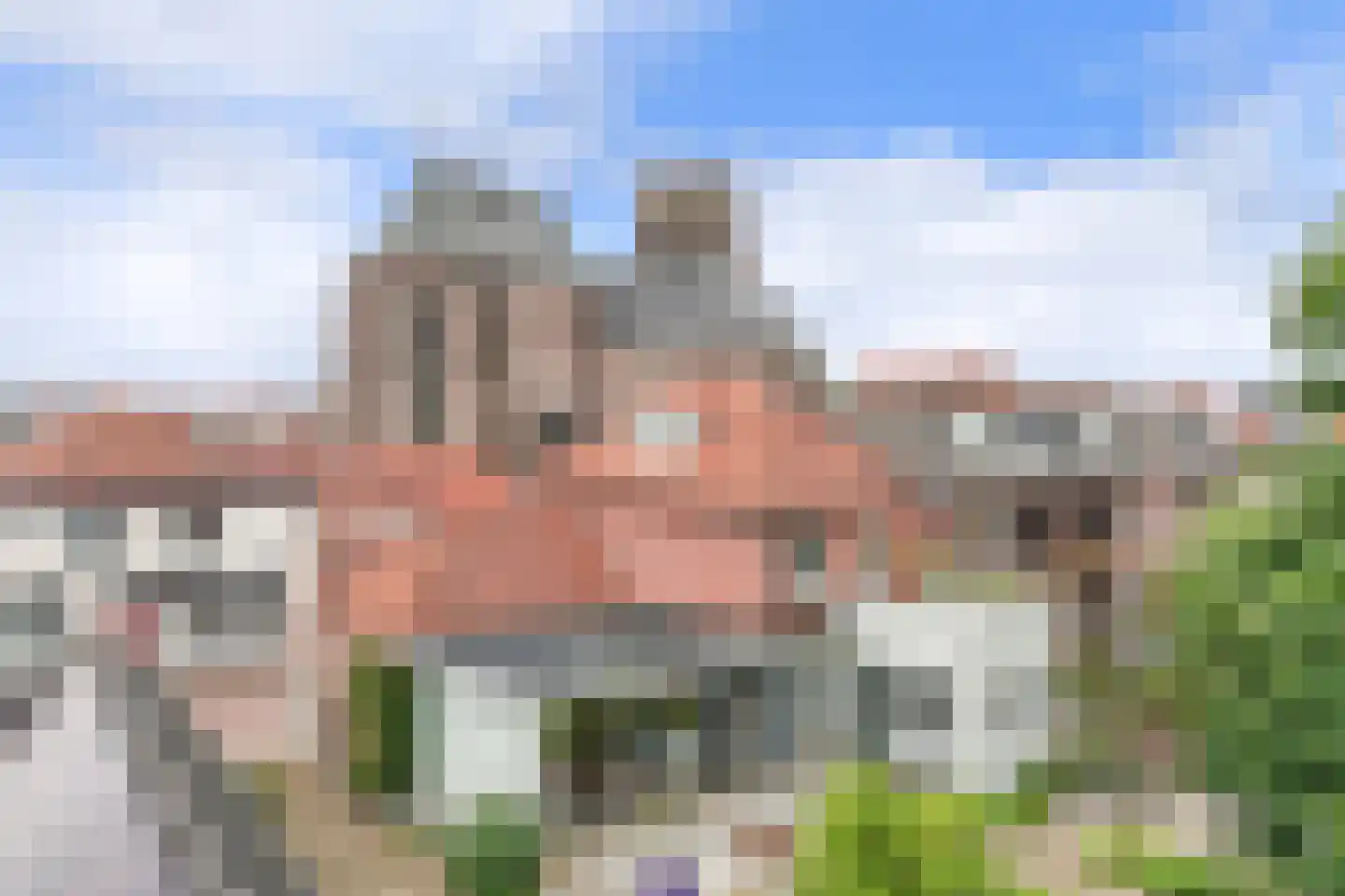 Havendijkstraat 30 Geertruidenberg thumbnail 6