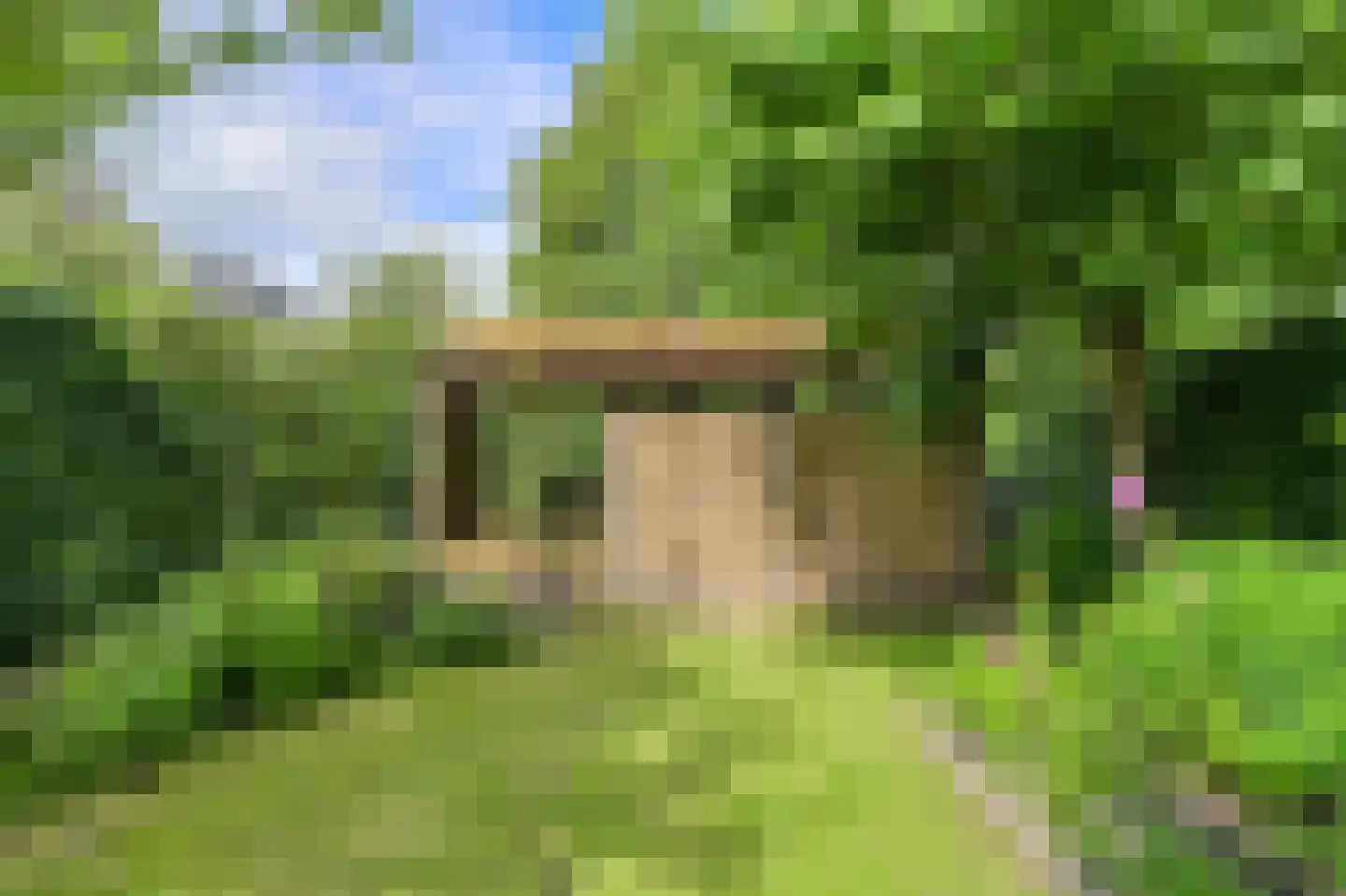 Havendijkstraat 30 Geertruidenberg thumbnail 61