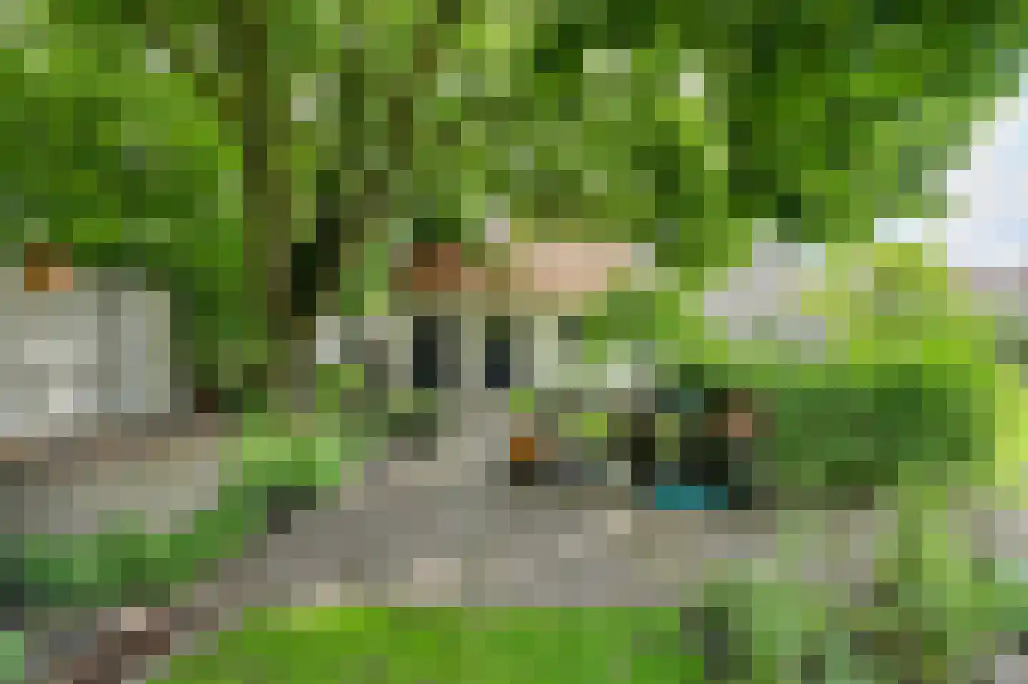 Havendijkstraat 30 Geertruidenberg thumbnail 63