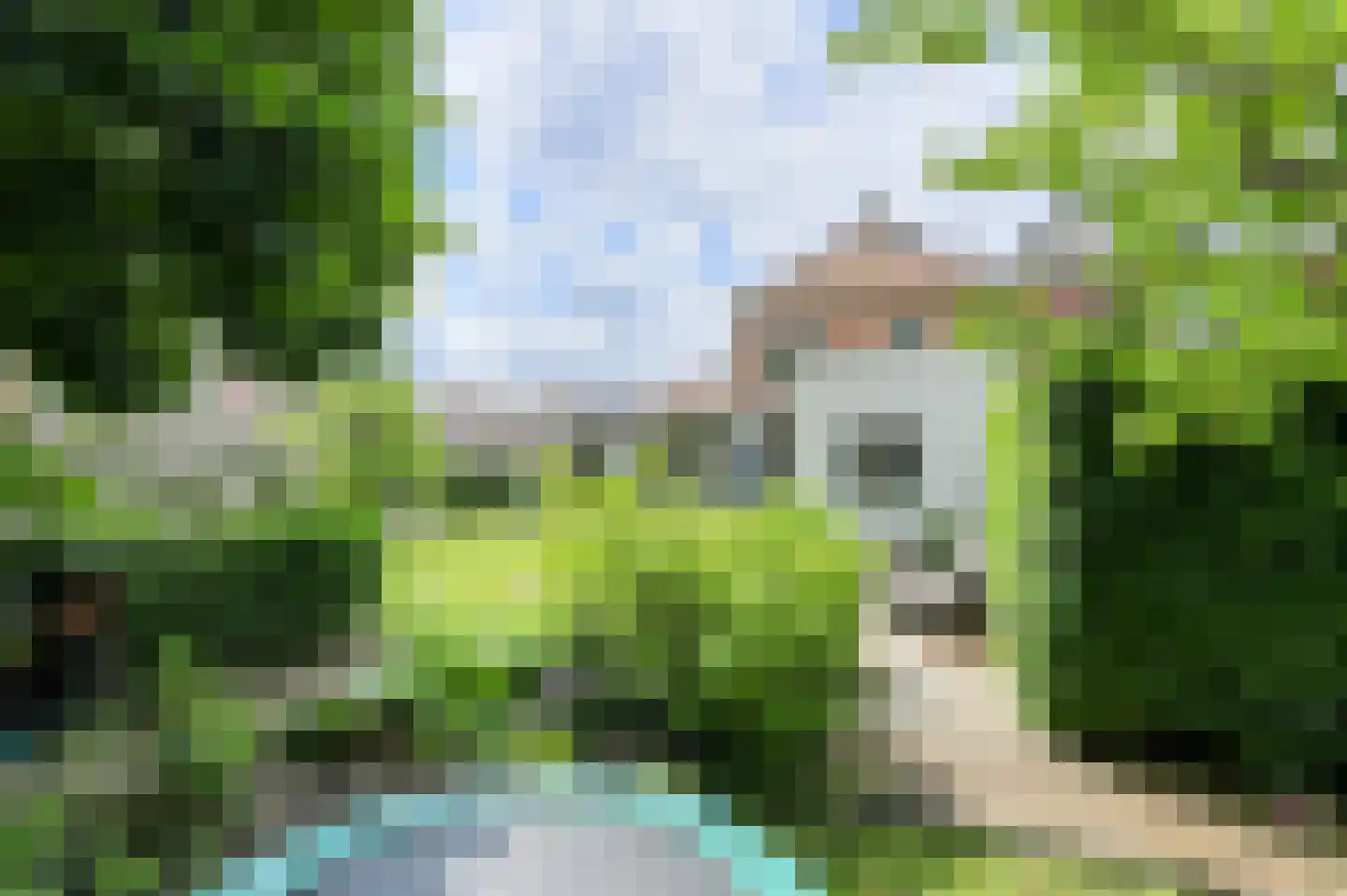 Havendijkstraat 30 Geertruidenberg thumbnail 64