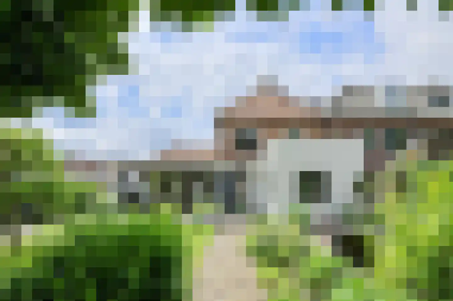 Havendijkstraat 30 Geertruidenberg thumbnail 65