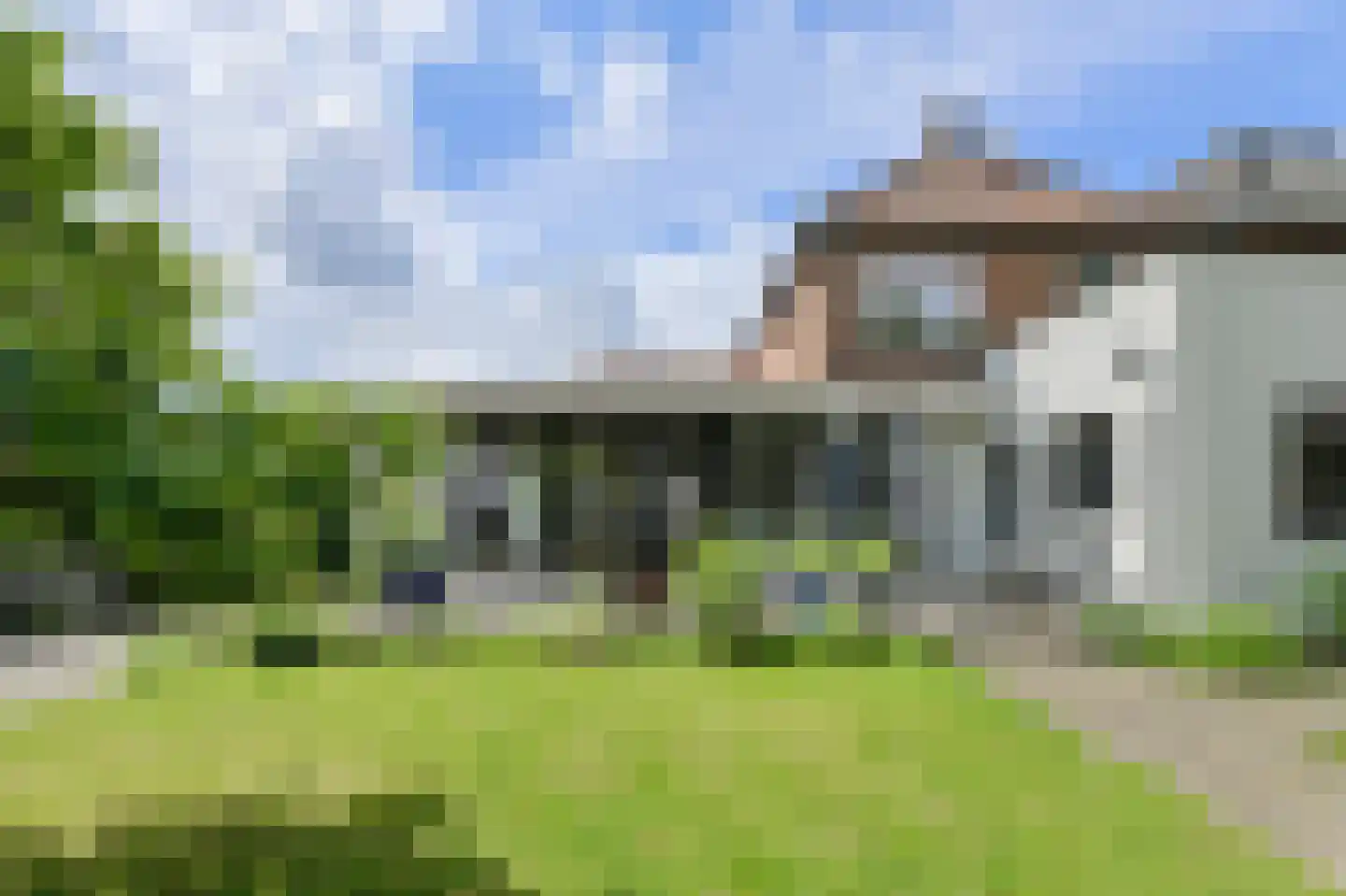 Havendijkstraat 30 Geertruidenberg thumbnail 66