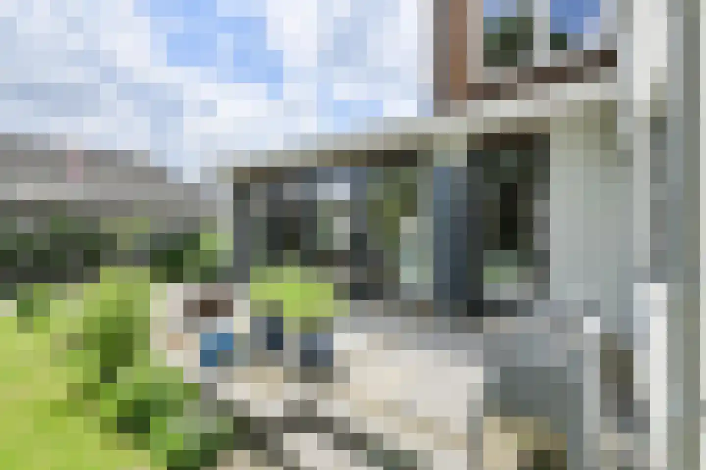 Havendijkstraat 30 Geertruidenberg thumbnail 67