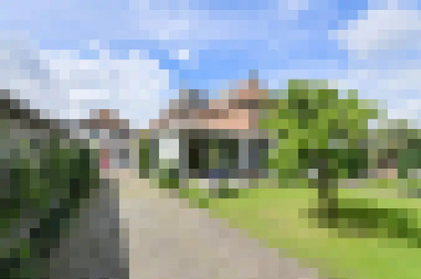 Havendijkstraat 30 Geertruidenberg thumbnail 68