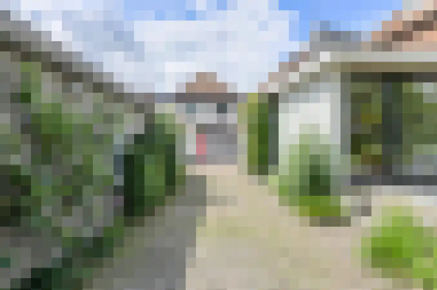 Havendijkstraat 30 Geertruidenberg thumbnail 69