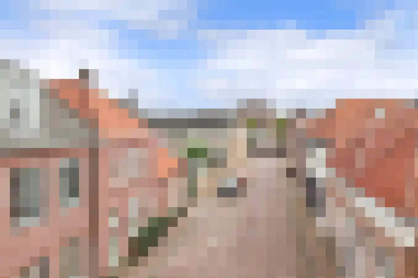Havendijkstraat 30 Geertruidenberg thumbnail 7