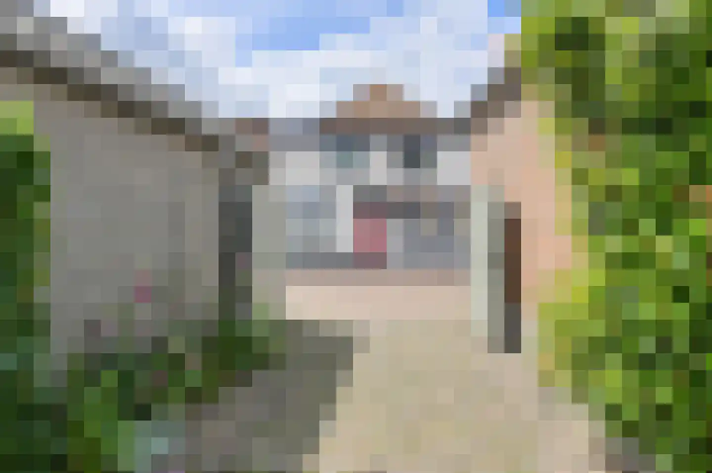 Havendijkstraat 30 Geertruidenberg thumbnail 70