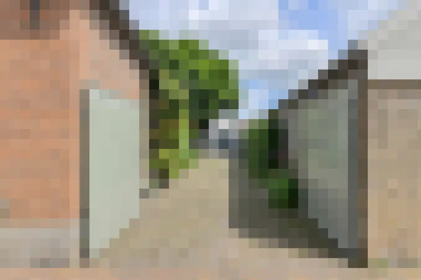 Havendijkstraat 30 Geertruidenberg thumbnail 71