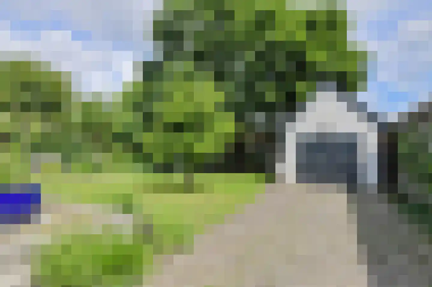 Havendijkstraat 30 Geertruidenberg thumbnail 72