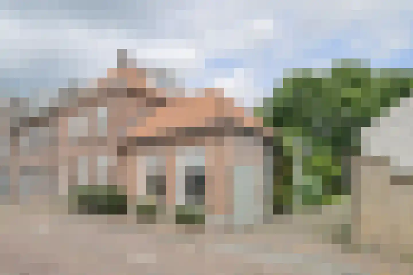 Havendijkstraat 30 Geertruidenberg thumbnail 8