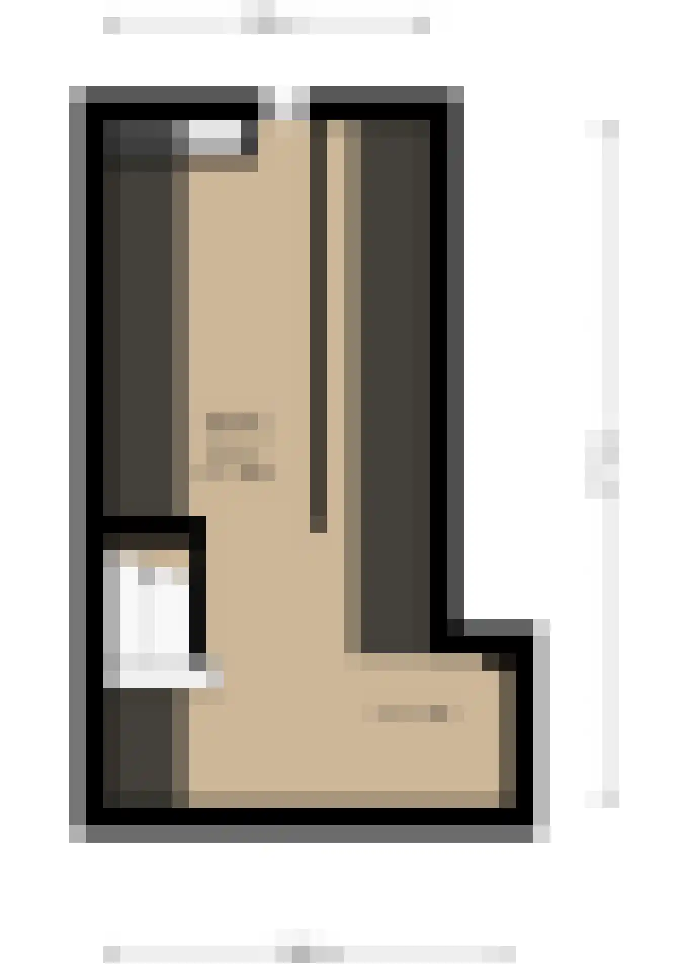 Havendijkstraat 30 Geertruidenberg thumbnail 84