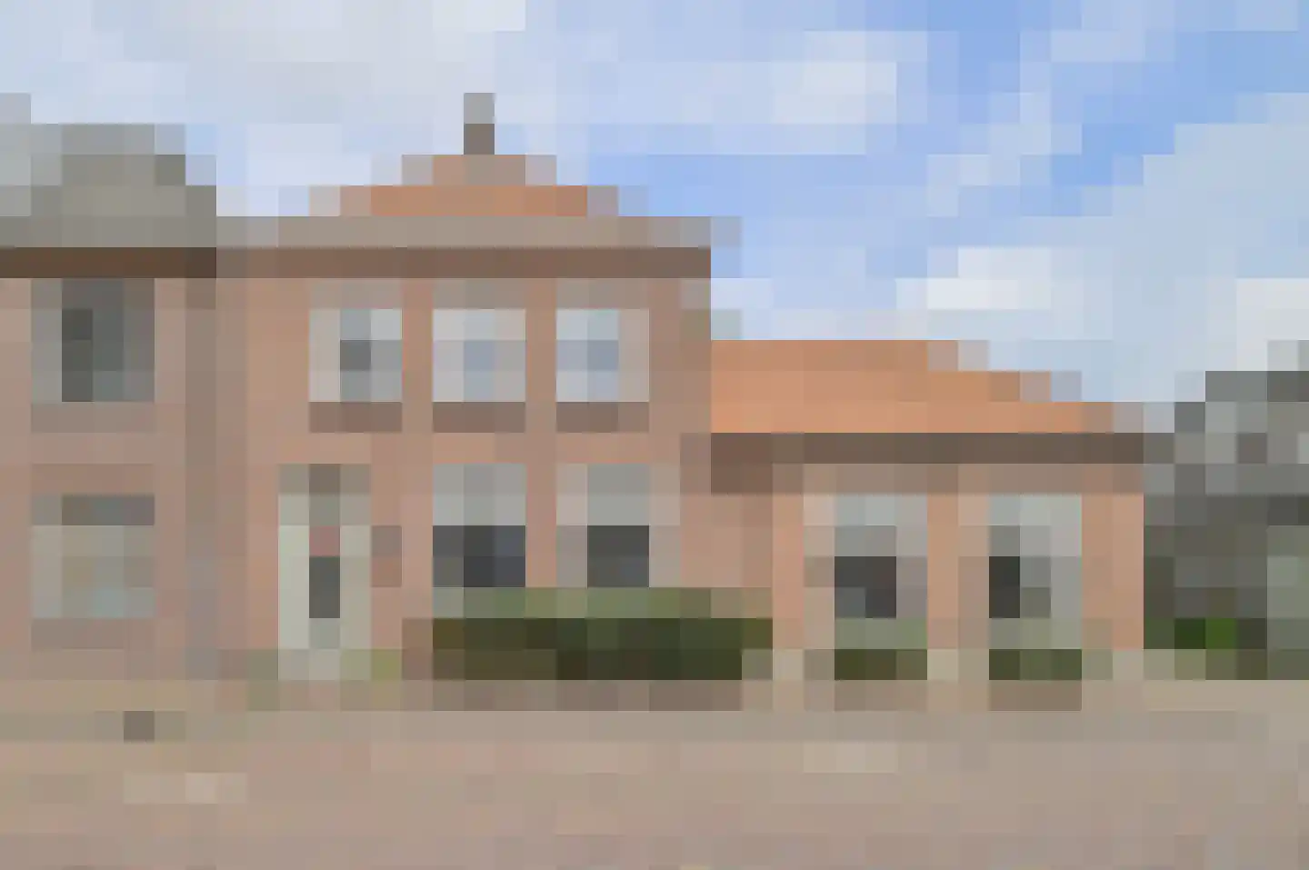 Havendijkstraat 30 Geertruidenberg thumbnail 9