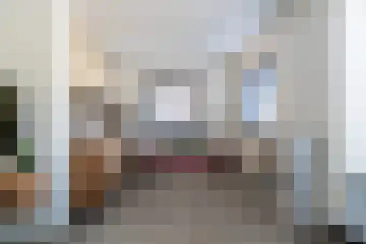 Havendries 140 Waspik thumbnail 11