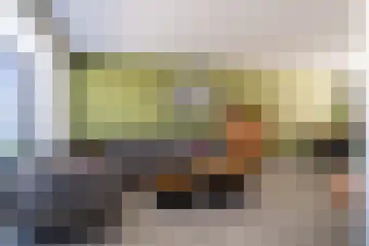 Havendries 140 Waspik thumbnail 12