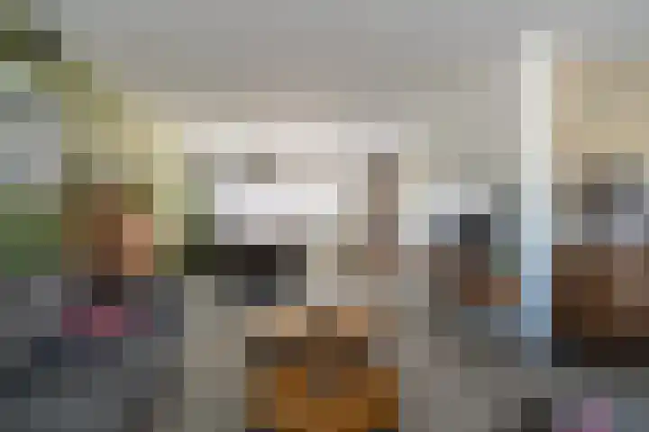 Havendries 140 Waspik thumbnail 13