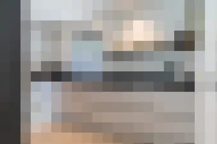 Havendries 140 Waspik thumbnail 16