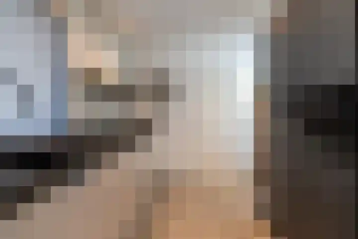 Havendries 140 Waspik thumbnail 17