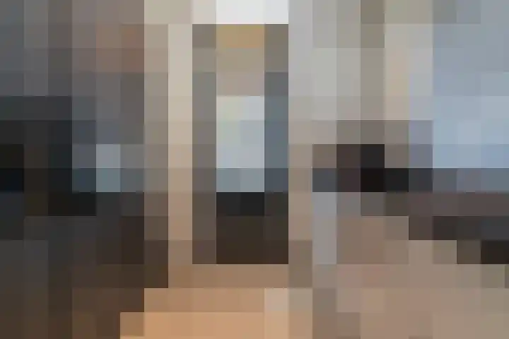 Havendries 140 Waspik thumbnail 18