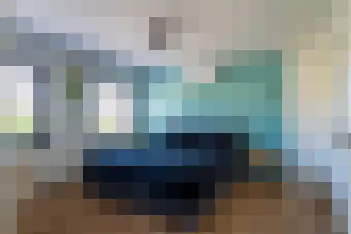 Havendries 140 Waspik thumbnail 20