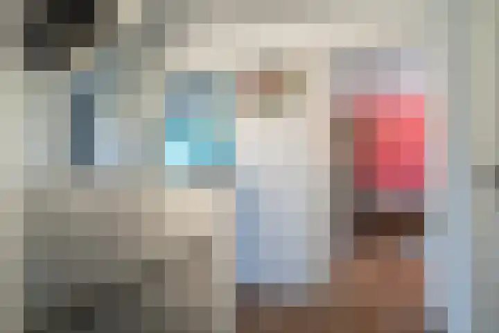 Havendries 140 Waspik thumbnail 23