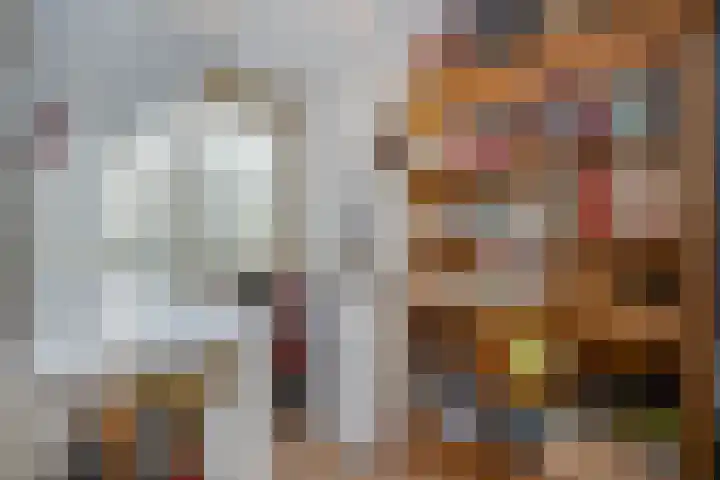 Havendries 140 Waspik thumbnail 24