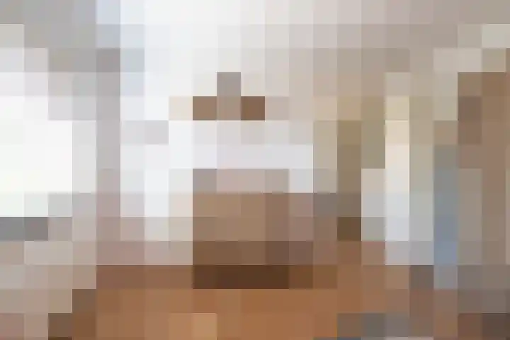 Havendries 140 Waspik thumbnail 25