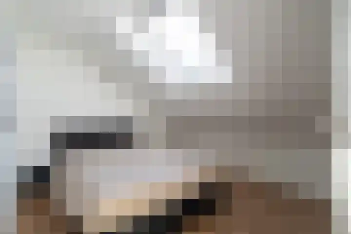 Havendries 140 Waspik thumbnail 31