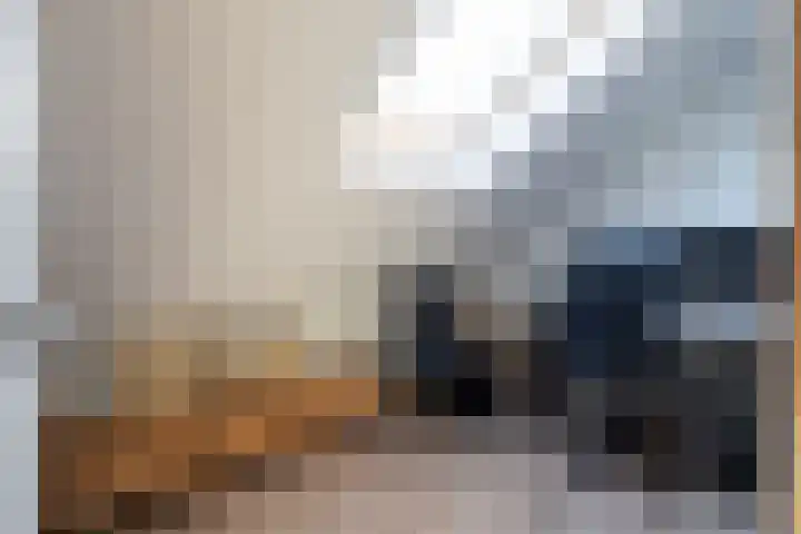 Havendries 140 Waspik thumbnail 32