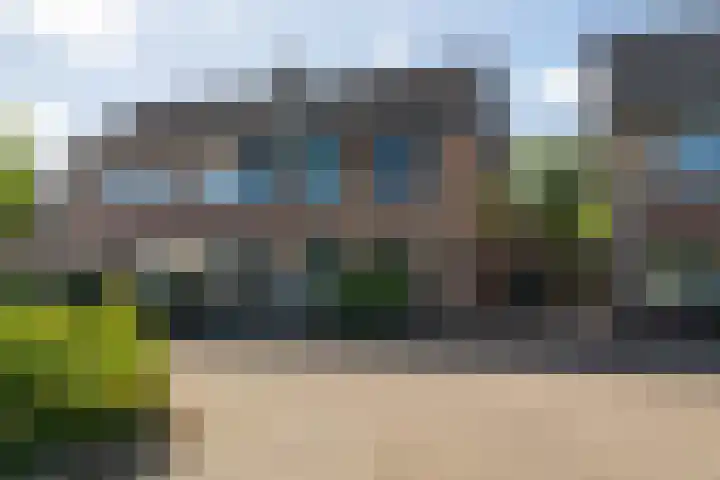 Havendries 140 Waspik thumbnail 4